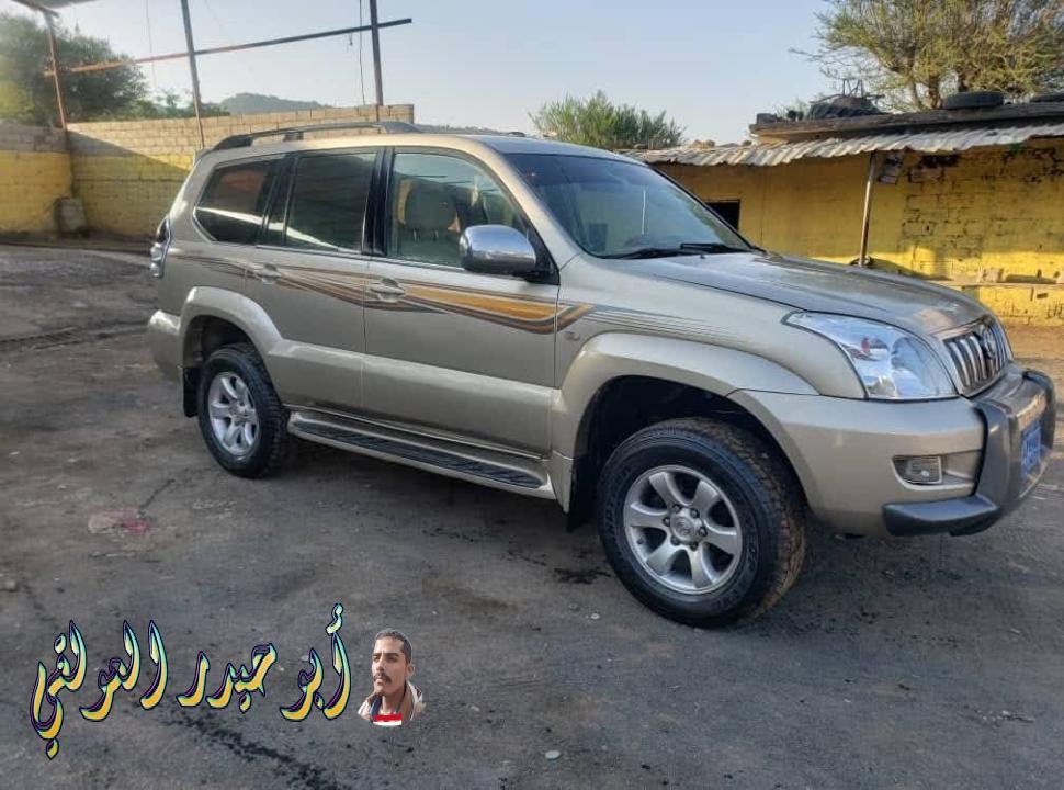 سيارات صالون للبيع في سوق القرية مع أبو حيدر العولقي أفضل العروض في اليمن