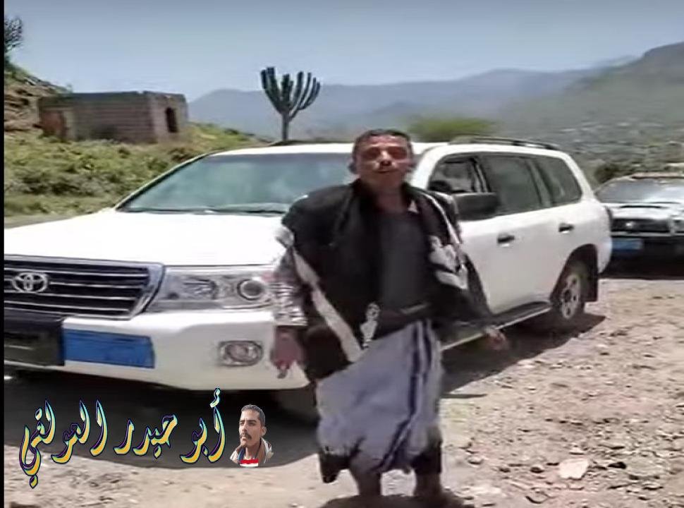 صالون غزال صنعاء 2010 للبيع | مكينة زيرو بحالة ممتازة في سوق أبو حيدر