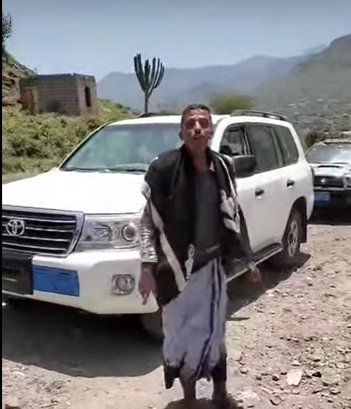 صالون غزال صنعاء 2010 للبيع | مكينة زيرو بحالة ممتازة في سوق أبو حيدر